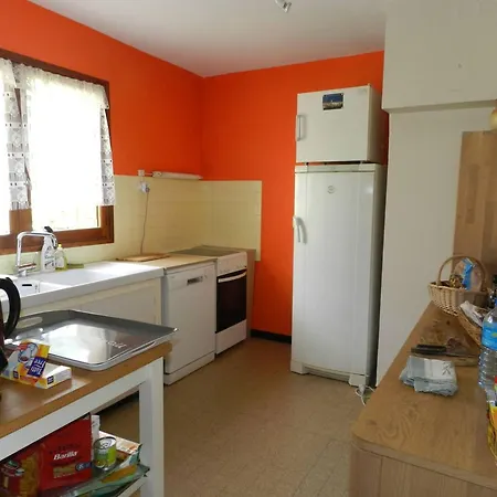 Bormes-les-mimosas, 4 Pieces, 6 Personnes - Fr-1-251-612 Bormes-les-Mimosas
