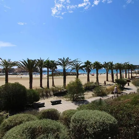 Apartament Bormes-les-mimosas, 4 Pieces, 6 Personnes - Fr-1-251-612