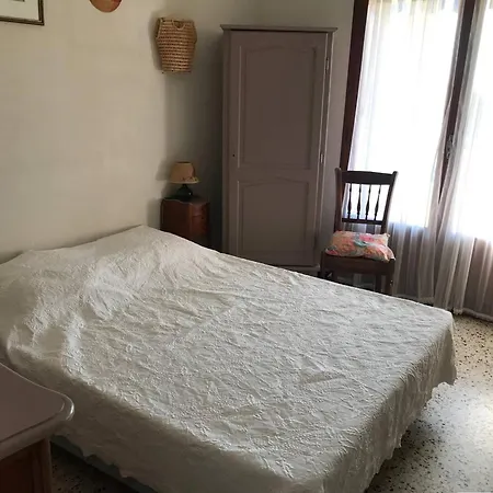 Apartament Bormes-les-mimosas, 4 Pieces, 6 Personnes - Fr-1-251-612 Bormes-les-Mimosas